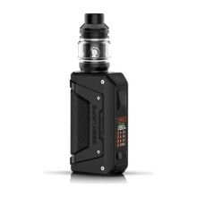 Kit Aegis Legend 2 L200