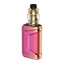 Kit Aegis Legend 2 L200