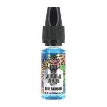 Blue Rainbow de Jungle Wave