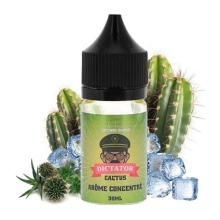 Arôme Cactus 30ml de Dictator