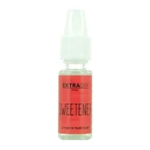 Additif Sweetener 10ml de ExtraDIY