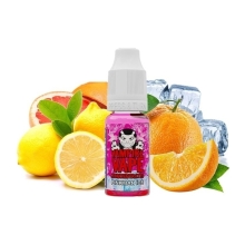 DÉSTOCKAGE Arôme Pinkman Ice 10ml