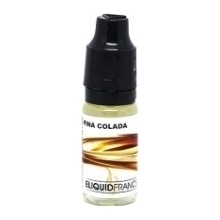 Concentré Pina Colada 10ml