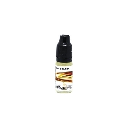 Concentré Pina Colada 10ml