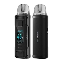 Pod Thelema Nano Midnight Black de Lost Vape