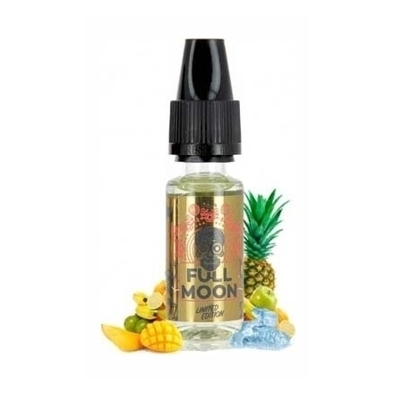 Arôme Gold de Full Moon