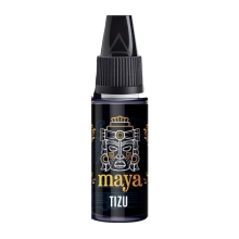 Arôme Tizu de Maya