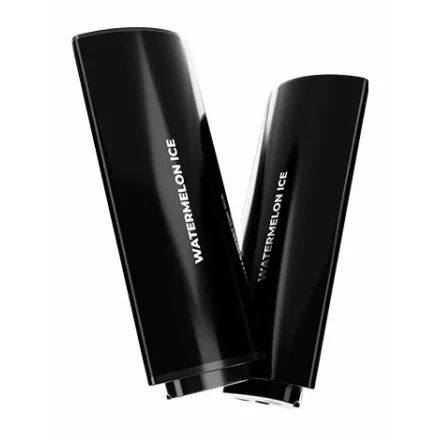 Cartouches Fliq Watermelon Ice de AVM