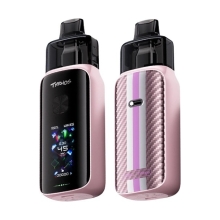 Pod Typhos Pro Sakura Pink de Uwell