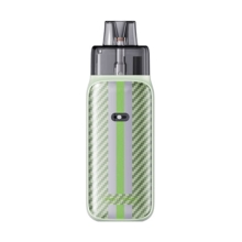 Pod Typhos Pro Mint Green de Uwell
