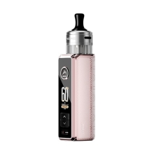 Pod Drag S3 PnP X Pink de Voopoo