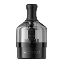 Cartouches Vides PnP X MTL de Voopoo
