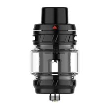 Clearomiseur iTank T Dual Mesh Black de Vaporesso