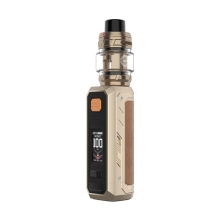Kit Armour Ultra Dune Gold de Vaporesso