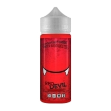 E-liquide Red Devil 90ml de Avap