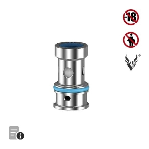 Résistances PnP TR1