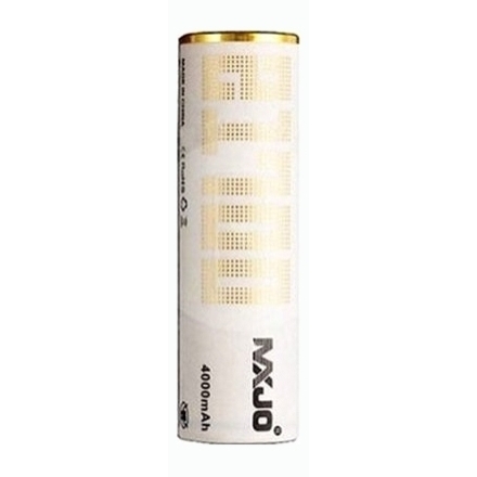 Accu 21700 4000mAh 20A