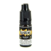 Suprême - 10ml