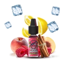 Arôme Baleares de Full Moon