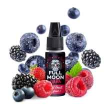 Arôme Dark Just Fruit de Full Moon