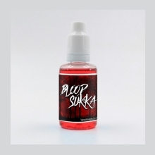 Concentré Blood Sukka - 30ml