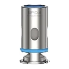 Résistances BP 0.17 ohm de Aspire