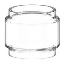 Pyrex GTX TANK 18 de Vaporesso