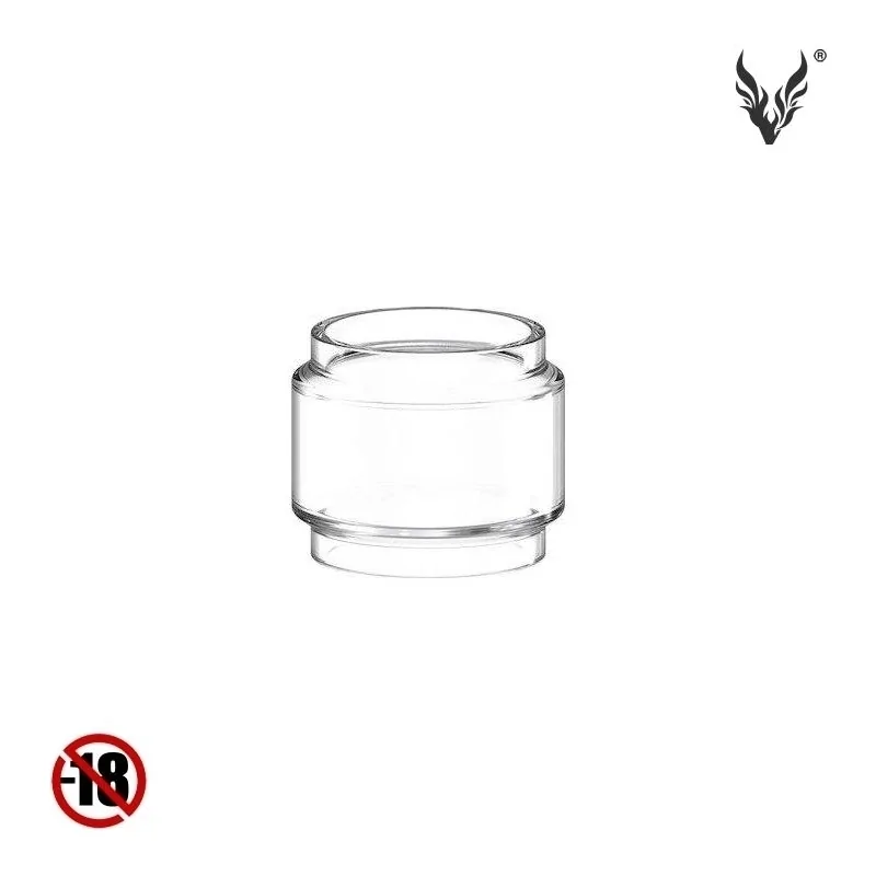 Pyrex GTX TANK 18 de Vaporesso