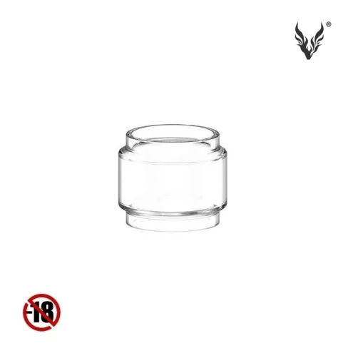 Pyrex GTX TANK 18 de Vaporesso