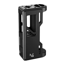 Mod Royal V i3 VP60 de Veepon