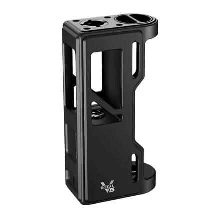 Mod Royal V i3 VP60 de Veepon