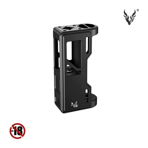 Mod Royal V i3 VP60 de Veepon