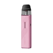 Pod XROS 5 Mini Retro Pink de Vaporesso Pod XROS 5 Mini Retro Pink de Vaporesso