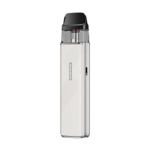 Pod XROS 5 Mini Mist White de Vaporesso
