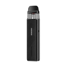 Pod XROS 5 Mini Mist Black de Vaporesso