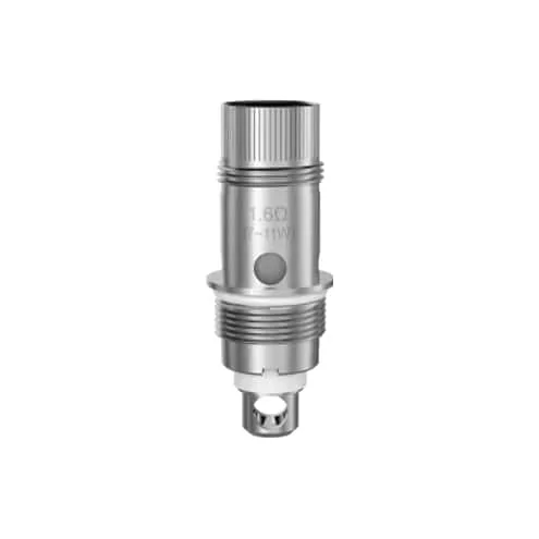 Résistances BVC Nautilus 1.6 ohm de Aspire