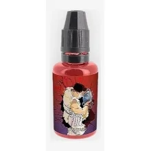 Arôme Seiryuto 30ml de Fighter Fuel