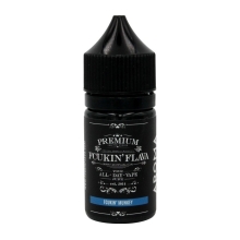 Arôme Fcukin' Munkey 30ml de Fcukin' Flava