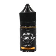 Arôme Freezy Pineapple 30ml de Fcukin' Flava
