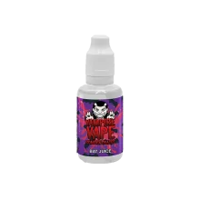 Arôme Bat Juice 30ml de Vampire Vape