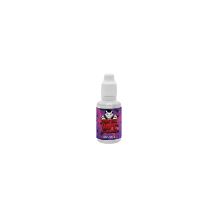 Arôme Bat Juice 30ml de Vampire Vape