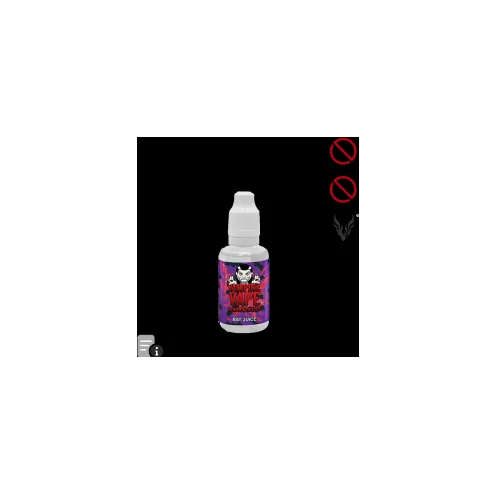 Arôme Bat Juice 30ml de Vampire Vape