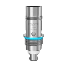 Résistances Nautilus Mesh 0.7Ω de Aspire Résistances Nautilus Mesh 0.7Ω de Aspire