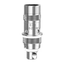 Résistances Nautilus 0.7ohm de Aspire