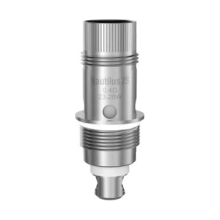 Résistances Nautilus 0.4ohm de Aspire