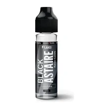 E-liquide Black Astaire 50ml de  Astaire Family par T-Juice