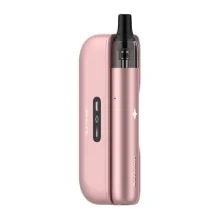 Starter Airmate Pink de Smoktech