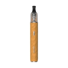 Pod Wenax M2 Harvest Gold de Geekvape Pod Wenax M2 Harvest Gold de Geekvape