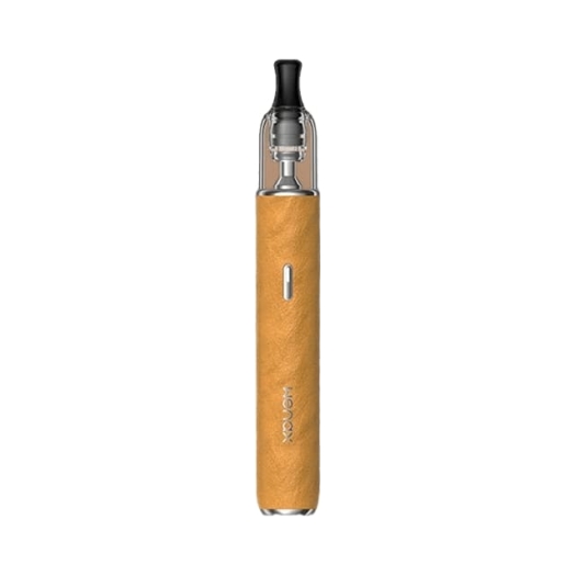 Pod Wenax M2 Harvest Gold de Geekvape