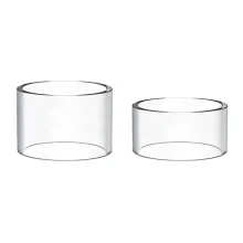 Pyrex Sparrow RTA de Early Bird